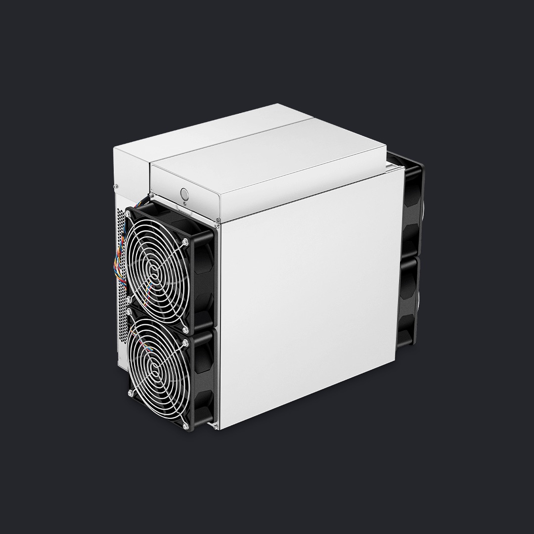 Antminer S19j Pro 100TH