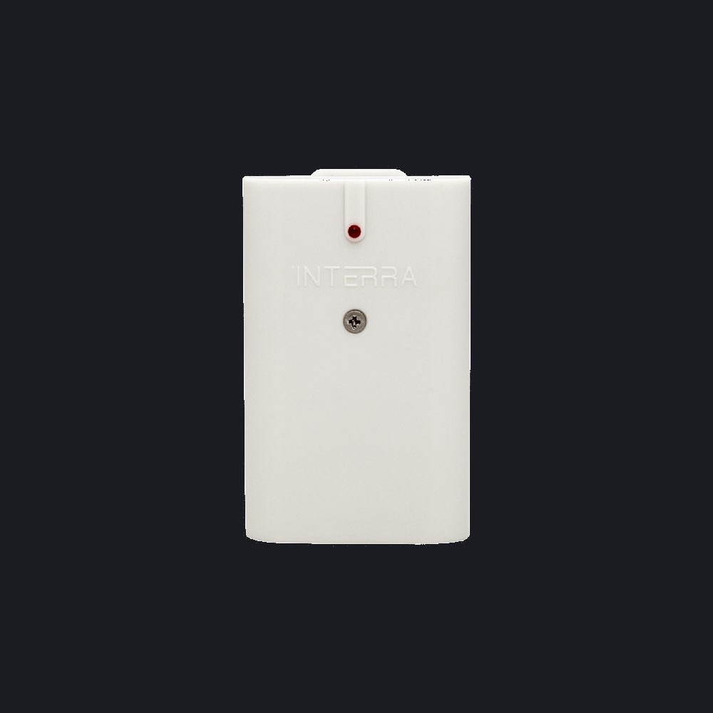 Flood Detector KNX