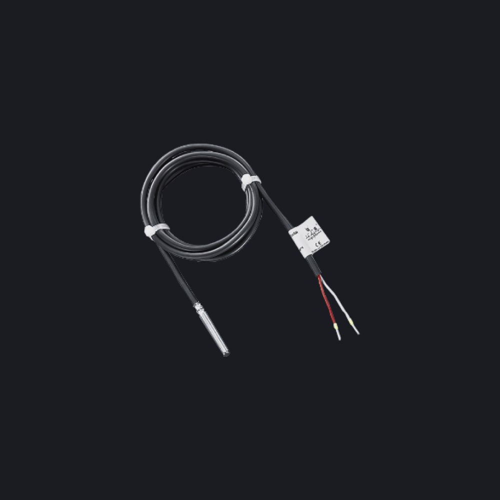 MDT PT 1000 Sensor