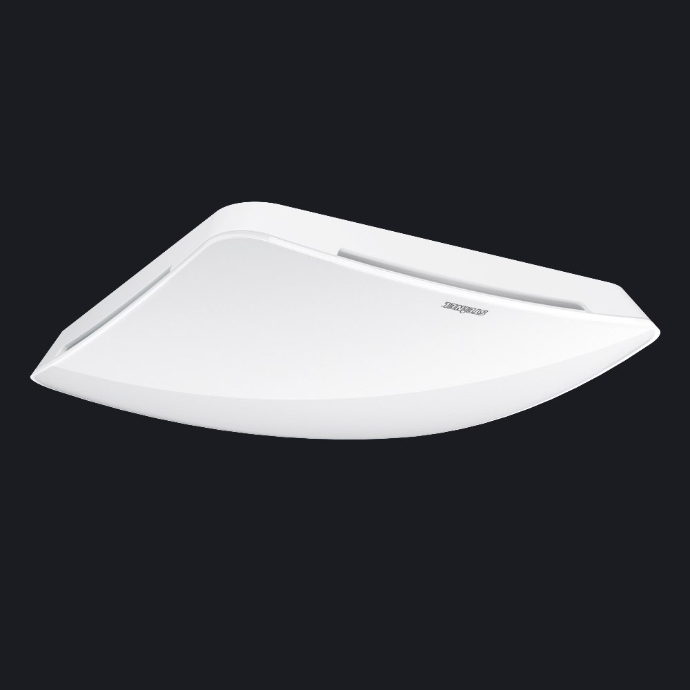 True Presence Multisensor KNX