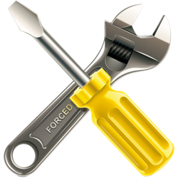 Miner Repair Service