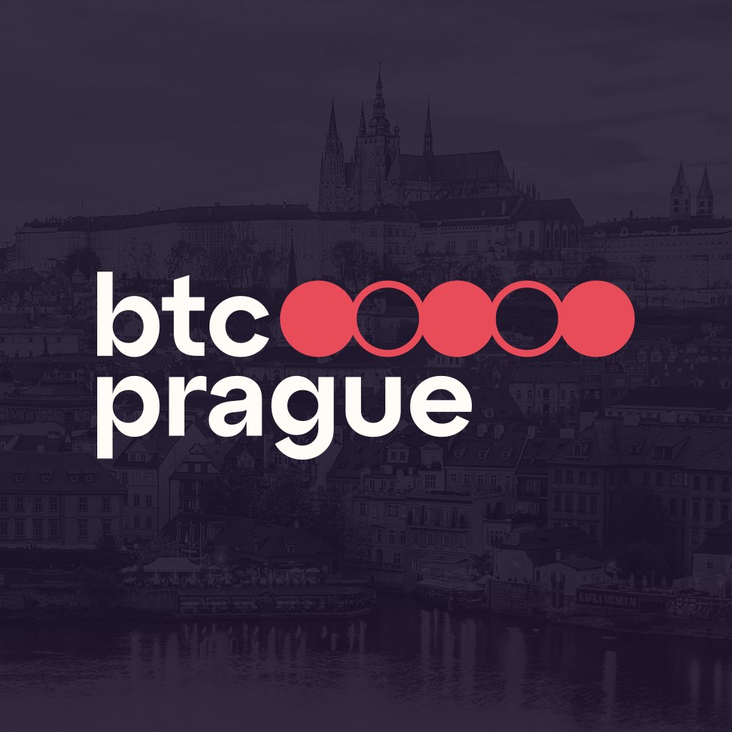 BTC Prague